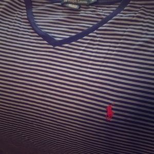 Men’s Ralph Lauren T-shirt